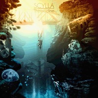 Scylla feat Furax Barbarossa 'Cherche'