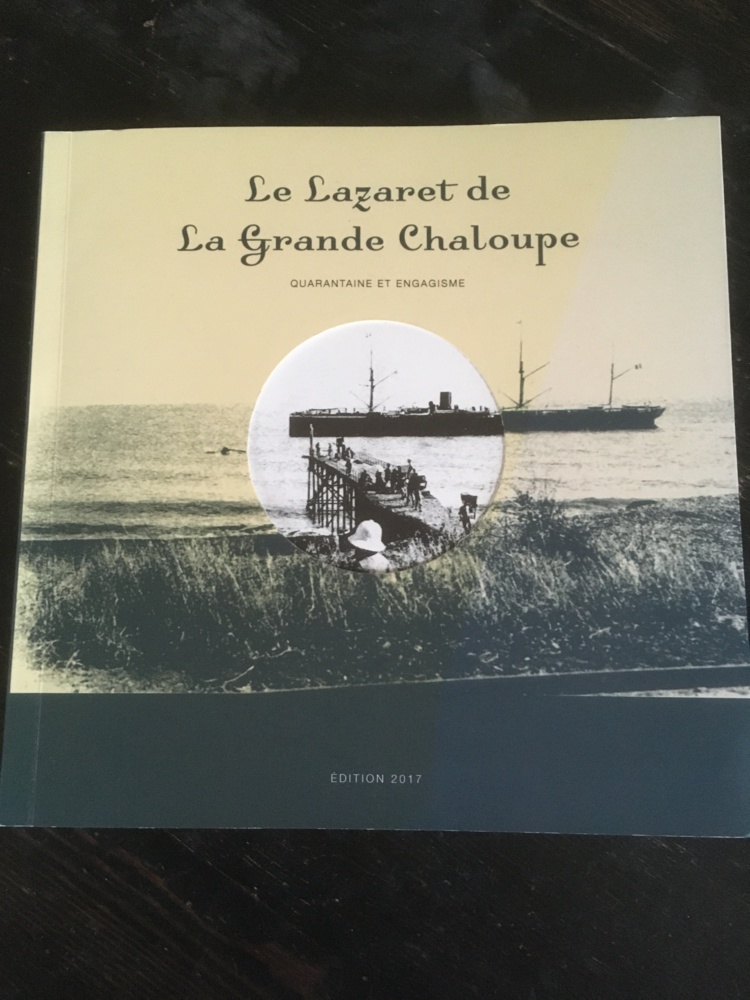 Emission "Frontline" du 24 janvier 2020 autour de "La colère d'Abady" et sur l'engagisme