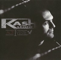 Kash Leone 'Activiste Act 1'