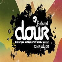 Programme du Festival de Dour 2007