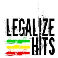 Mix promo '45T Legalize Hits'