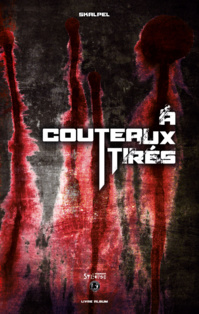 'Défaite de la musique', la nouvelle de Skalpel à lire en ligne 'Défaite de la musique', la nouvelle de Skalpel à lire en ligne