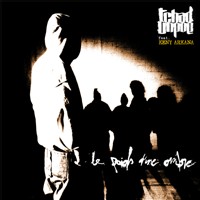 Maxi de Tchad Unpoe: 1er extrait feat Keny Arkana Maxi de Tchad Unpoe: 1er extrait feat Keny Arkana
