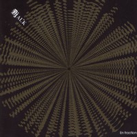 'En fraction', l'album de Dj Al'K