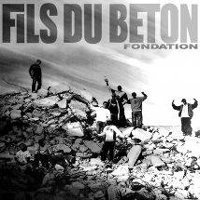 Clip de Fils du Béton, extrait de l'album 'Fondation'