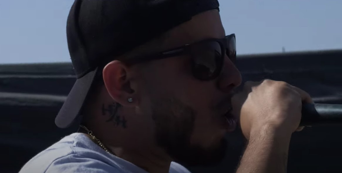 LPKU "Parte 2"
