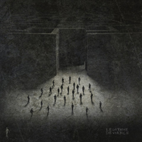 Mod Efok 'Légitime déviance' Mod Efok 'Légitime déviance'