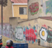 Hip Hop à Ciudad Bolivar