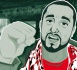 Interview de Kaveh