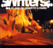Writers : 20 ans de Graffiti à Paris 1983-2003