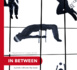 Sortie du livre "In between" de Sania et du Département Art du centre Laylac