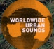 Soirée "In Transit #6 [Arab-A-Dub Sounds]" le 14 décembre 2017 à Paris
