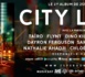 Sortie de l'album "City light" de 2Spee Gonzales
