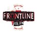 Présentation de l'émission 'Frontline'