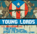 Emission "Frontline" du 13 avril 2018 autour du livre "Young Lords"