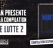 Le Single "Nuit noire" d'E.One (Première Ligne) disponible en Digital