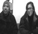 Interview de Drowning Dog &amp; Dj Malatesta