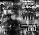L'album 'Chroniques de la guerre civile' disponible en CD et Digital