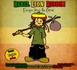 La compilation 'Rebel'lion Riddim' réalisée par 2soundStudio &amp; ZionFree