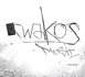 Net-tape 'Wakos Music Volume 1'