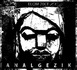 L'album 'Analgezik' de Elom 20ce disponible en août 2011