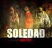 Mixtape de Soledad en libre téléchargement