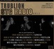Trublion feat Fred Dorlinz &amp; Martis 'Réflexions médiatiques'