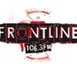 Emission 'Frontline' du 24 février 2012, invité: B.James