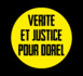 Emission "Frontline" du 08 novembre 2019 autour de l'affaire Dorel Floarea
