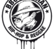 Contact Shop BBoyKonsian