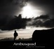Les deux albums du groupe Ambusquad disponibles en libre téléchargement