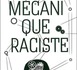 La question blanche par Pierre Tevanian