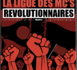 Compilation "La ligue des Mc's révolutionnaires - Volume 5"