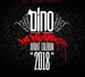 Dino (Killabizz) 'La Mixtape'