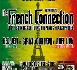 Résultat du Soundclash 'The French connection'