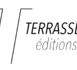 Emission "Frontline" du 11 septembre 2020 avec Terrasses éditions