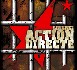 'Libérez Action Directe' disponible le 15 février
