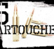 Les 5 cartouches d'avril 2021