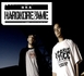 1er EP de Hardkore &amp; Ame bientôt dans les bacs