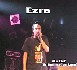 Ezra - Beatbox