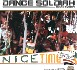 Nouvelle mixtape 'Nice Time Unplugged' du Dance Soldiah Sound