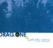 Album solo de Drag.One 'Juste moi même' pour avril 2007