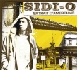 L'album 'Extrait d'amertume' de Sidi-O disponible depuis le 12 mars 2007