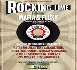 Irie Ites présente 6 nouveaux singles sur le riddim 'Rocking Time'