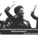 Transformer le silence en paroles et en actes par Audre Lorde