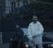 Rocca &amp; Dj Duke feat Souffrance "Mash up"