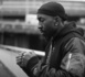 Ron Brice feat Dj Stresh "Exhibition"