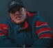 Mseco "La maña"