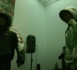 Fundamento Under &amp; Mseco "Pa' la fam"