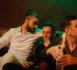 Souffrance "Bicraveur blues"